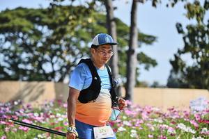 BIB: 
                            <button type="button" onclick="openModal(27805350)" class="btn btn-primary btn-sm float-right btn-popup" data-toggle="modal" data-target=".modal-high-quality">
                        <i class="fas fa-shopping-cart"></i> Add to Cart
                    </button>
                                            <button type="button" onclick="isThisMe(27805350, true)" class="btn btn-success btn-sm float-right btn-popup btn-isme hidden" data-toggle="tooltip" data-placement="bottom" title="นี่คือรูปของคุณใช่ไหม คลิกที่นี่เพื่อเอาเข้าอัลบั้ม">
                        <i class="fas fa-plus"></i> Add to album
                    </button>
                    <button type="button" onclick="isThisMe(27805350, false)" class="btn btn-warning btn-sm float-right btn-popup btn-isnotme hidden">
                        <i class="fas fa-ban"></i> Remove from album
                    </button>